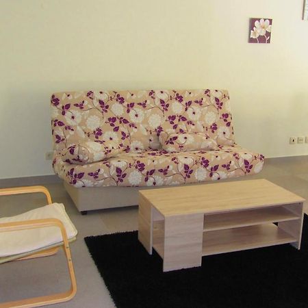 Apartamentos Patio Da Aldeia Armacao de Pera Luaran gambar