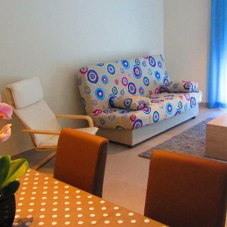 Apartamentos Patio Da Aldeia Armacao de Pera Luaran gambar