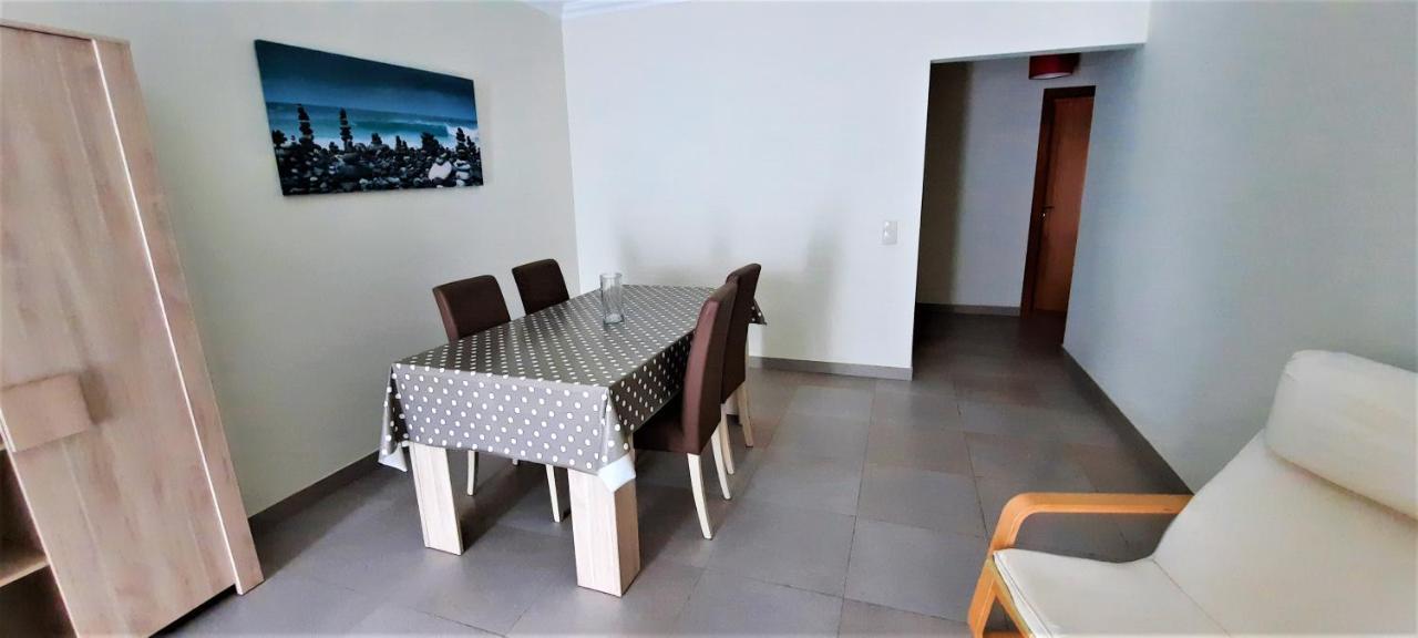 Apartamentos Patio Da Aldeia Armacao de Pera Luaran gambar