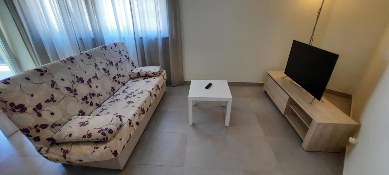 Apartamentos Patio Da Aldeia Armacao de Pera Luaran gambar