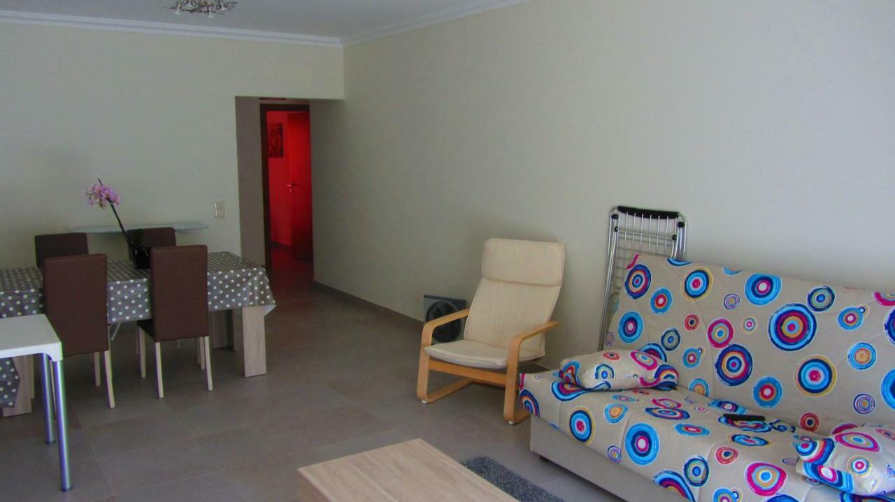 Apartamentos Patio Da Aldeia Armacao de Pera Luaran gambar