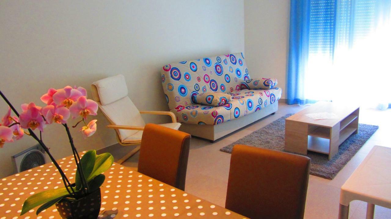 Apartamentos Patio Da Aldeia Armacao de Pera Luaran gambar