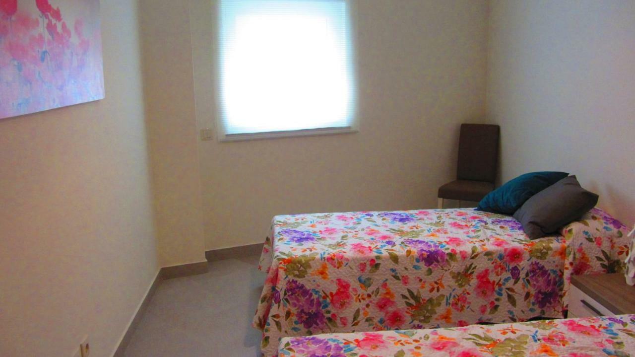 Apartamentos Patio Da Aldeia Armacao de Pera Luaran gambar