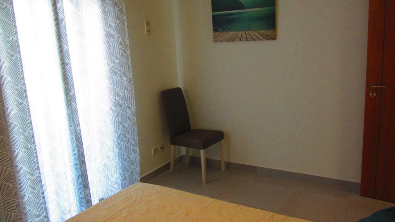 Apartamentos Patio Da Aldeia Armacao de Pera Luaran gambar